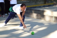 Clicca sulla foto per vedere ingrandimento